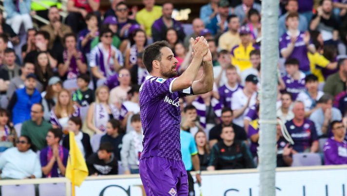 Fiorentina, i convocati contro il Monza: out Belotti-Ikoné, un rientro top - immagine 1