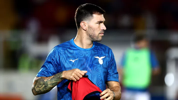 Romagnoli