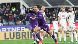 CorSport: “Kayode per Ranieri è la risposta di Italiano al Decreto Crescita”