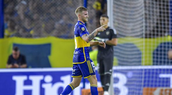 Mercato: ecco Valentini. I dettagli della trattativa e quel nodo da sciogliere- immagine 2