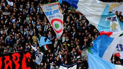 Lazio-Verona, la Tevere cita D’Annunzio: “Uno accanto all’altro, felici o tristi…”