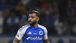 Bahia-Cruzeiro: dove vedere la partita in diretta tv e in streaming Live