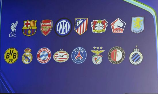 Inter, i quarti per sfondare quota 100 mln. Bottino se supera gli ottavi, Oaktree esulta- immagine 2