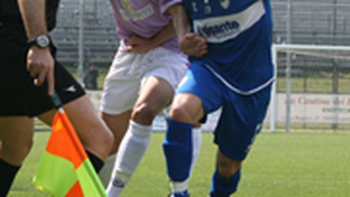 Valtulina ancora in prestito - immagine 1