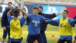 Helveg: “All’Inter mi sono sempre impegnato, ma volevo restare a vita al Milan”