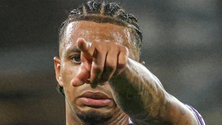 Polverosi: “La Lazio pensava alla Coppa, la Fiorentina no. Ecco la differenza” - immagine 1