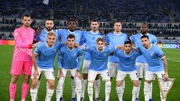 Lazio, Provedel è solo l’ultimo della lista: è il 34esimo infortunio stagionale