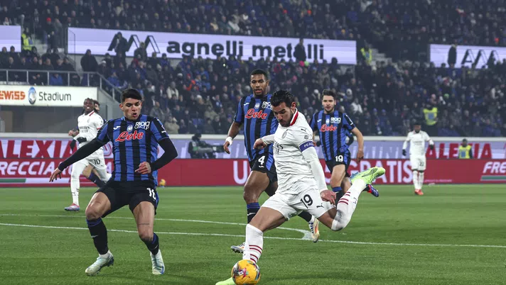 Atalanta-Milan-SerieA