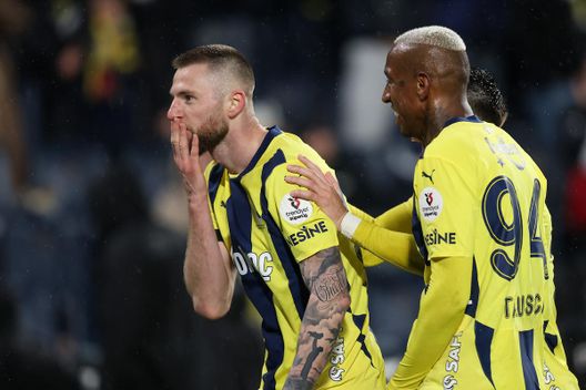 Milan Skriniar è un esubero, situazione surreale al Psg: il club francese gli ha tolto anche…- immagine 2