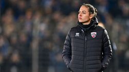 Torino, conosciamo l’Ingolstadt: squadra offensiva e allenata da una donna