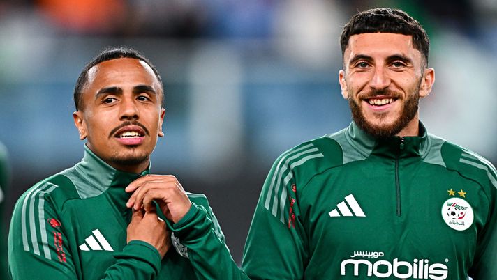 B-FOCUS, il punto sulla Serie B: chi merita di giocare in A? (20ª-11ª) - immagine 1