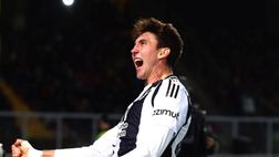 FLASH – Fantacalcio, ecco la decisione sul gol di Cambiaso e sull’assist di Koopmeiners