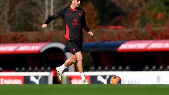 oggi-a-milanello-gabbia-in-gruppo-ma-gli-infortuni-sono-in-attacco