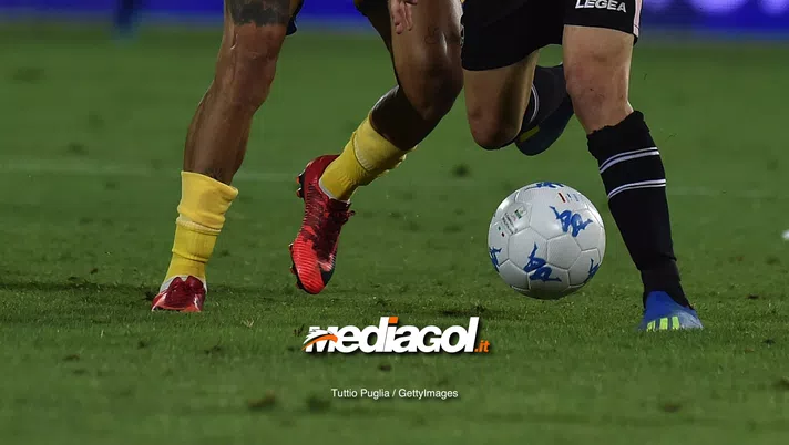 Frosinone-Palermo, i precedenti: una sfida diventata rivalità - immagine 1