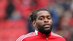 L’ex Arsenal Jay Emmanuel Thomas arrestato per traffico di droga