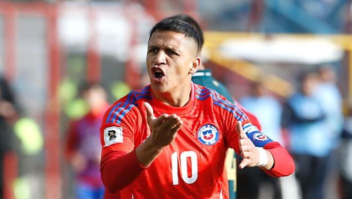 Sanchez: “Runjaic non mi ha capito, non sono da meno di Modric e CR7! Chi parla di me…” - immagine 1