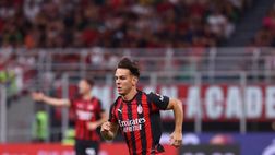 FANTACALCIO MILAN. Jashari verso il rientro: occasione o rischio flop?