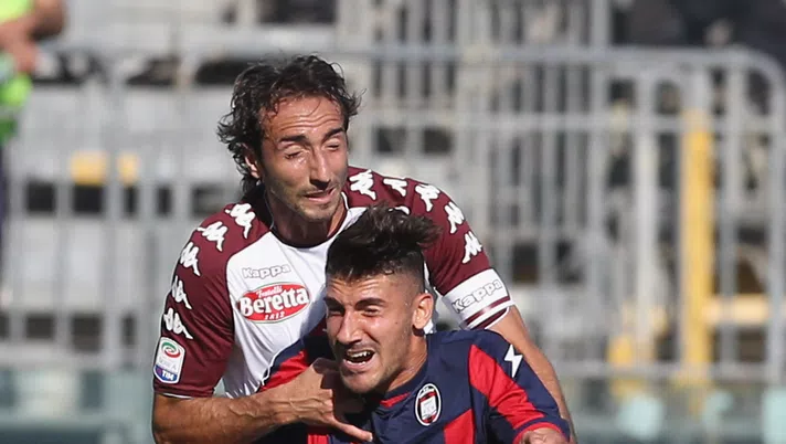 Un po’ sprovveduti, un po’ farfalle - immagine 1