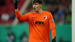 Hoffenheim-Augsburg, undici doppi ex che hanno vestito entrambe le maglie
