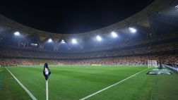 Atletico Madrid-Real Madrid, derby di Supercoppa: il pronostico di DDD