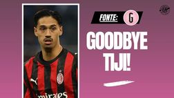 Reijnders dal Milan al Manchester City, affare concluso: i dettagli