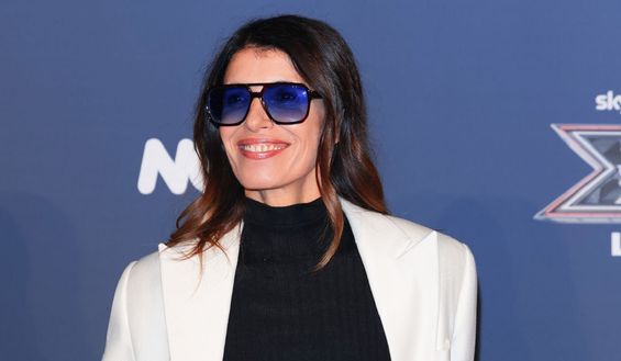 Getty Images Sky: X Factor, domani secondo appuntamento, ospite Gaia. Il programma- immagine 2