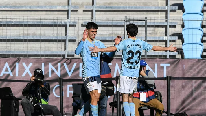 Gabri Veiga al Napoli, c’è ottimismo: parti al lavoro per sbloccare l’affare - immagine 1