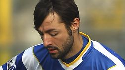 Luigi Scaglia a TN: “D’Aversa? Il suo punto forte sono le palle inattive”