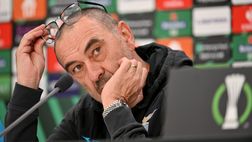 La Lazio sfida la Fiorentina sul mercato. Nasce tutto da Berardi