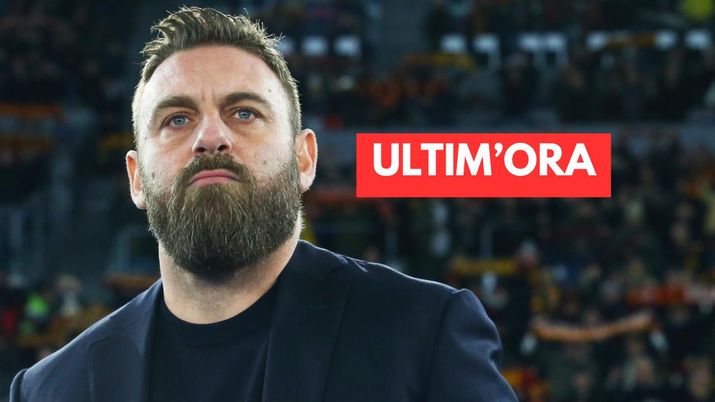 Calciomercato Genoa – Primo colpo UFFICIALE? Arriva da Roma- immagine 1