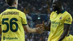 Mercato Milan, in due vicino al rinnovo: tutti i dettagli. Attenzione, però, ad altri due top in scadenza