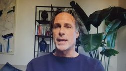 Galante: “Di Nico Paz ce ne sono pochi. Inter a Lecce? Non ci sono gare facili. Frattesi…”