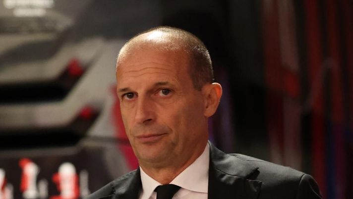 Pastore: 'Napoli-Milan? Azzurri favoriti. Ecco cosa devono fare i rossoneri'