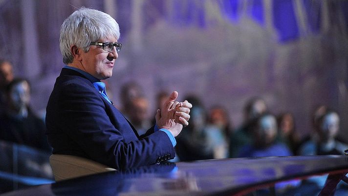 Severgnini: “Inter, Oaktree scelga Marotta presidente. Tra poco arrivano gli arabi?” - immagine 1