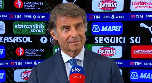 Carnevali: “Inzaghi? Mi ha stupito la cifra. Sarebbe stato giusto che incassasse anche l’Inter”- immagine 3