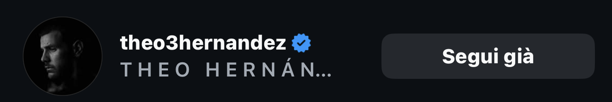 La giornata surreale di Archie Brown tra Milan e Fenerbahce: Jet privati e tifosi sui social- immagine 7