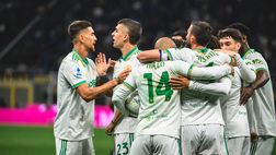 Dove vedere Roma-Pisa in TV e LIVE streaming