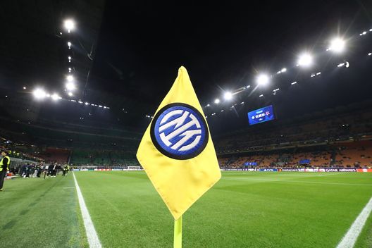 FCIN1908 / San Siro, un primo ok della Questura sblocca la questione tifo: scelta la partita- immagine 3