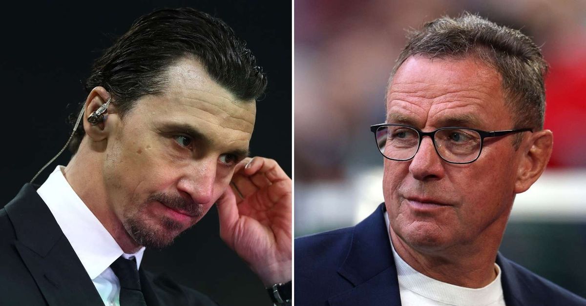 milan moretto raffredda la pista rangnick problema di incompatibilit224 con ibrahimovic da Pianetamilan.it milan moretto raffredda la pista rangnick problema di incompatibilit224 con ibrahimovic