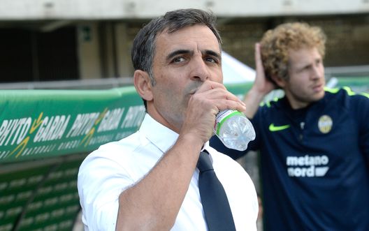 Torino, ricordi Pecchia? Per lui una retrocessione in granata. E i precedenti…- immagine 2