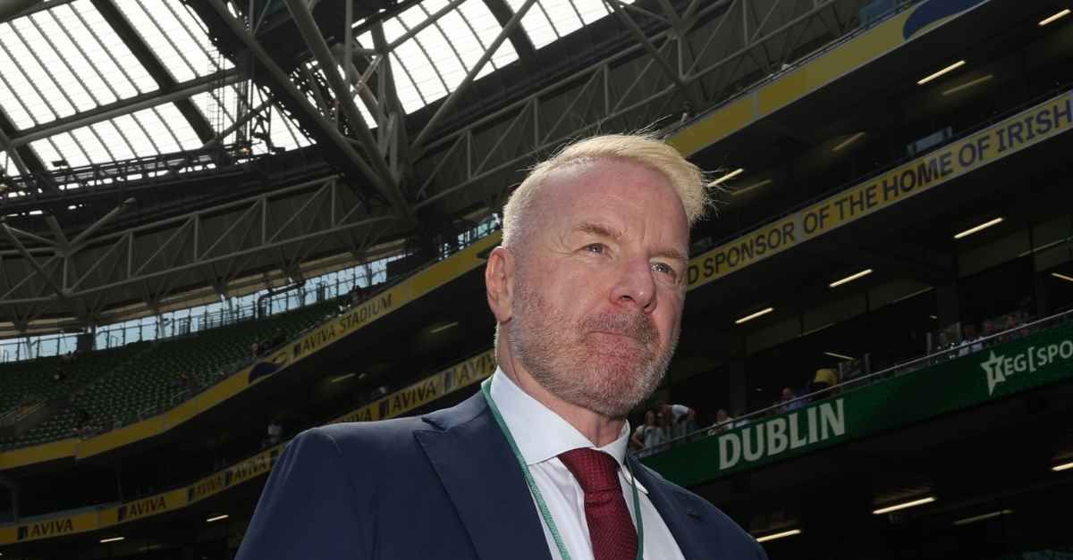 Calciomercato Milan, la rivelazione: “Rinnovo in stallo”. Tare fiuta l’occasione in attacco?
