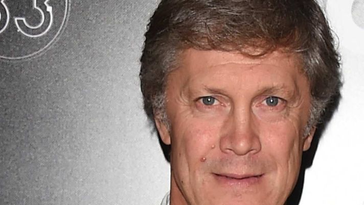 Collovati verso Roma-Milan: 'Allegri? Ecco perché ha fatto tanti punti contro le big'