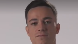 Gli azzurri si dilettano con il napoletano: gli auguri di Natale ai tifosi partenopei