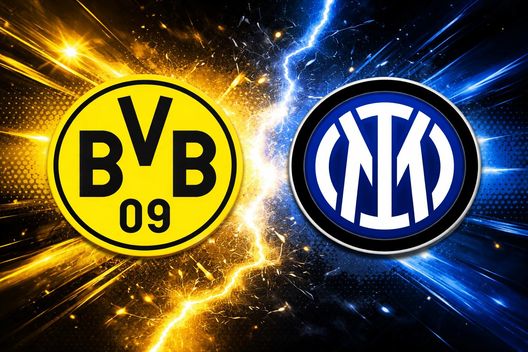 Sky o Prime? Dove vedere Borussia Dortmund-Inter in tv e streaming- immagine 3