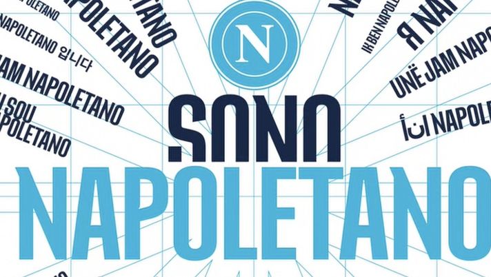 UFFICIALE – La SSC Napoli lancia la sua nuova Membership: ecco in cosa consiste - immagine 1