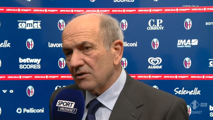 Lazio, Fabiani: “VAR? Arbitro torni ad essere centrale, sollecitata la Lega…” - immagine 1