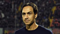 Empoli e Monza inizia con uno 0-0
