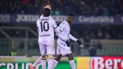 Udinese – Brini: “Tutto dipende di bianconeri non dal Verona…”