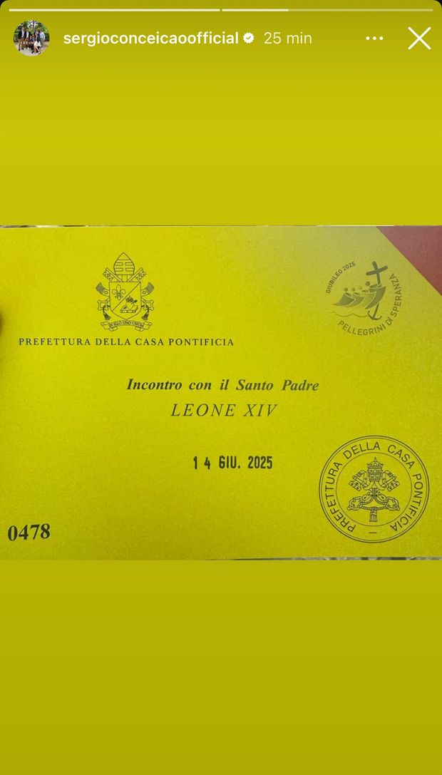 conceicao-giubileo-dello-sport-cristo-roma-vaticano-fede