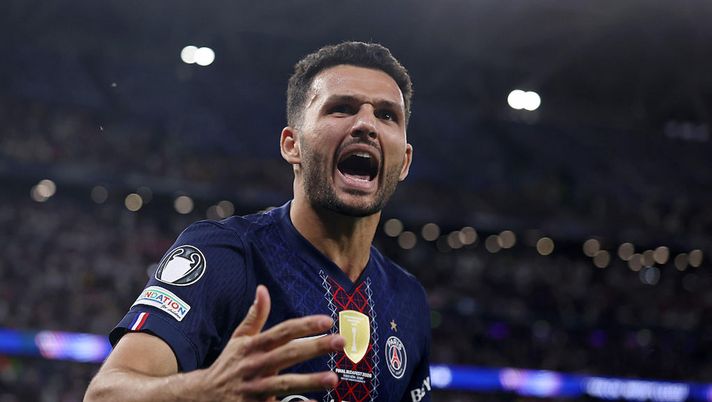 UFFICIALE – Milan, acquistato Goncalo Ramos dal PSG: il comunicato - immagine 1